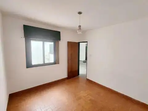 Depto Tipo Casa en Venta en Luis Agote, USD 59.000