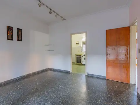 Casa en Venta en Punta Mogotes, USD 95.000