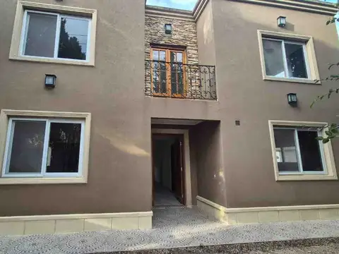 Casa en Venta en Ingeniero Maschwitz, Partido de Escobar