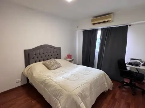 DEPARTAMENTO EN VENTA EN ITUZAINGO