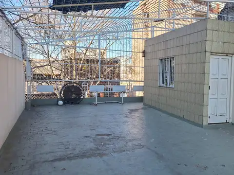 Terreno en Venta de 761,0 m2