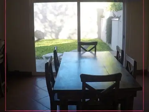 Casa en Alquiler en Ituzaingo Norte, USD 1.500