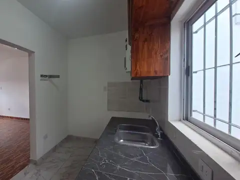 Depto Tipo Casa en Alquiler de 2 dormitorios