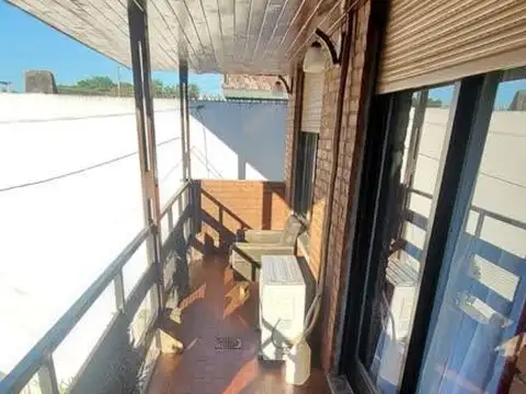 buenos aires al 2700