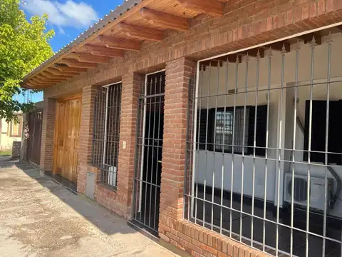 Casa en Venta en Maipú, Mendoza