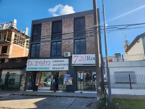 Departamento en Venta en San Miguel, Partido de San Miguel