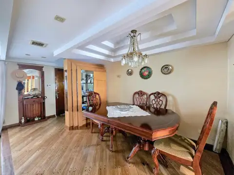 Casa en Venta 30 años