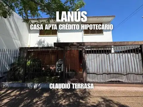 CHALET EN VENTA EN REMEDIOS DE ESCALADA
