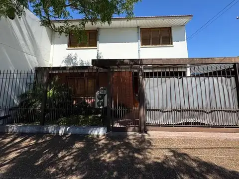 Suipacha 3700