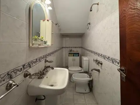 Casa en Venta 30 años