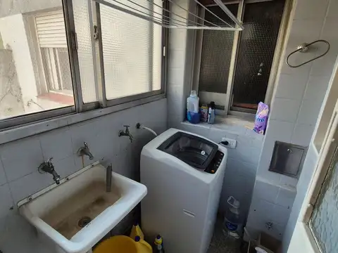 Departamento en Venta 31 años