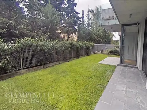 Departamento en Venta en Montevideo, USD 450.000