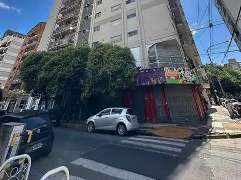 VENTA DEPARTAMENTO 3 AMBIENTES COCHERA DEPENDENCIA