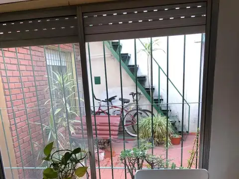 Depto Tipo Casa en Venta en Quilmes Oeste, USD 69.000