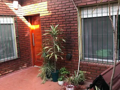 PH en venta en Quilmes Oeste