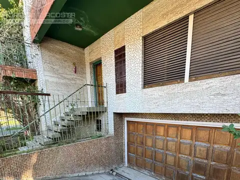 Jose Maria Bosch al 4800