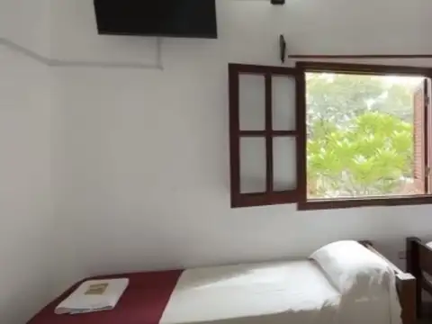 Hotel en Venta en Arita, USD 550.000