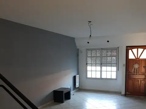 Casa en Alquiler de 2 dormitorios