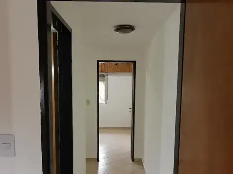 Casa en Alquiler 18 años