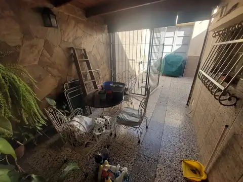 Casa en Venta en Echesortu, USD 55.000