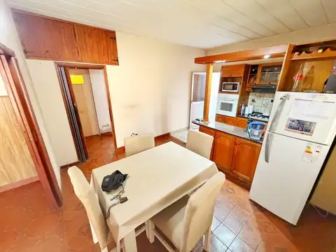 Casa en Venta 30 años
