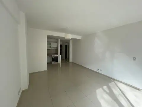 Departamento en Alquiler Apto profesional