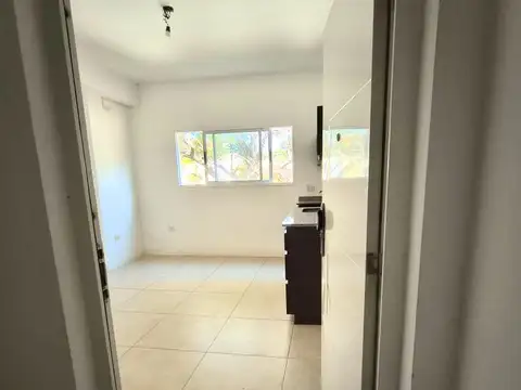 GERVACIO MENDEZ 2100, Piso 1