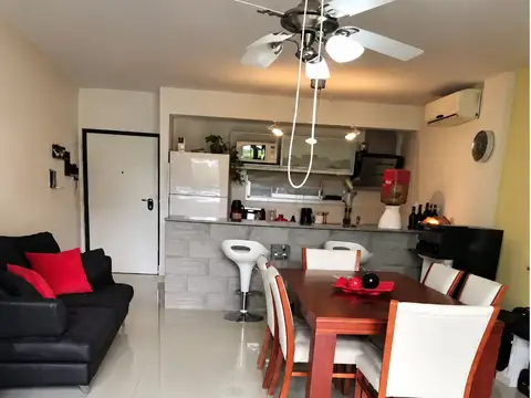 Departamento en Alquiler en Núñez, CABA