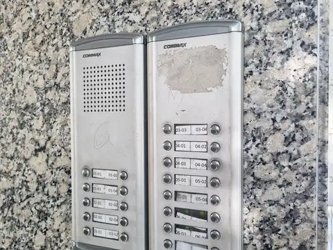 Departamento en Alquiler en Echesortu, $ 600.000