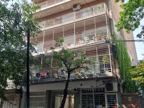 3 de febrero al 3400