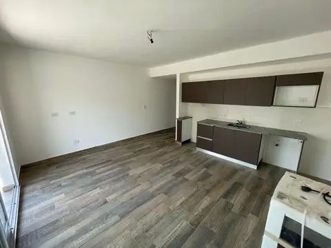 Departamento en Venta en Tigre Centro, USD 98.000
