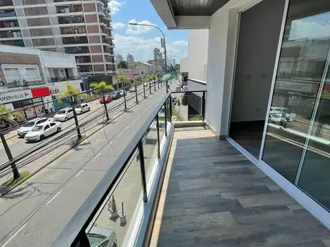 Departamento en Venta 3 años