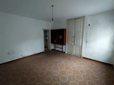 Vilazar 3120 , Piso No definido