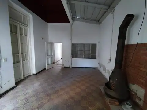 Casa en Venta en Rosario, USD 64.000