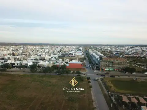 Terreno en Alquiler de 396,0 m2