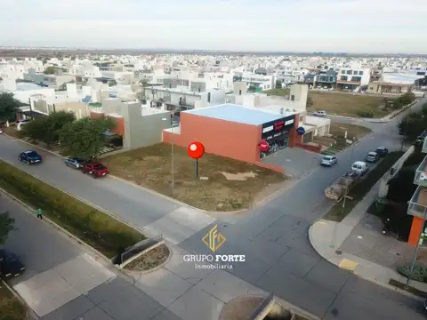 Terreno en Alquiler de 396,0 m2
