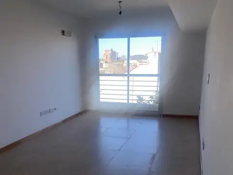 Departamento en Venta al Sur