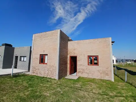 Matienzo 1400