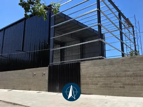 Juan Domingo Peron  al 6000