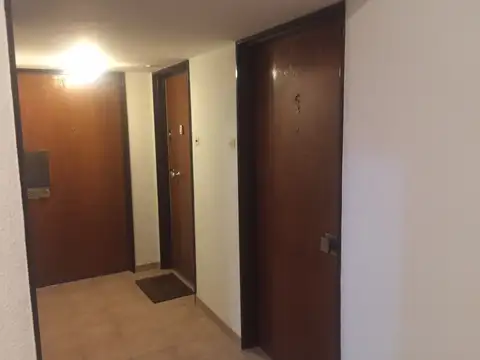 Departamento en Alquiler 37 años