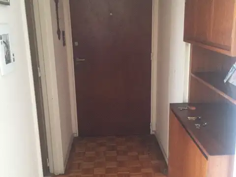 Departamento en Alquiler al Noreste