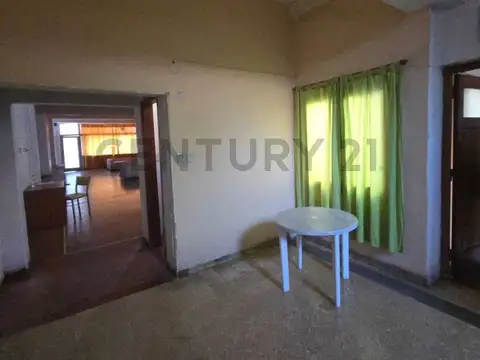 Hotel en Venta en Cordoba, USD 1.050.000