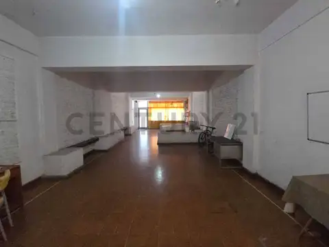 HOTEL EN EL CENTRO DE CORDOBA