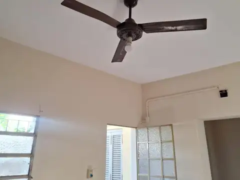 Casa en Alquiler 60 años