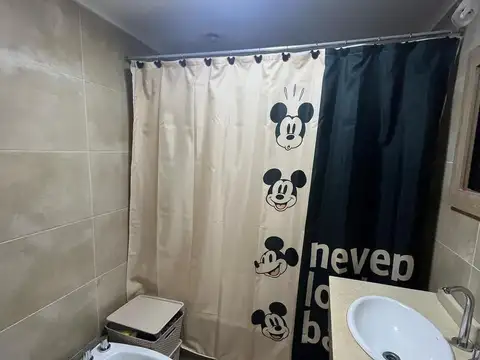 Departamento en Venta en Ituzaingó, USD 100.000