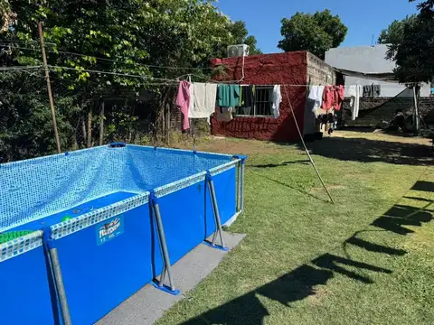 Terreno en Venta de 400,0 m2