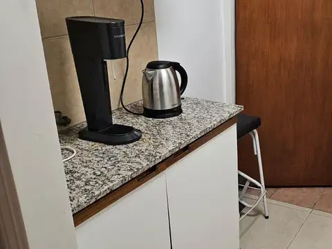 Venta de Consultorio Medico, Oficina, Deposito + Cuotas,  58 m2, con cochera sin expensas  en Villa Urquiza, Capital Federal, CABA