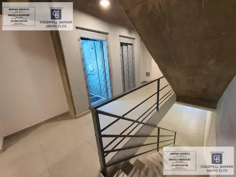 VENTA DEPARTAMENTO CENTRICO A ESTRENAR EN VILLA MERCEDES SAN LUIS