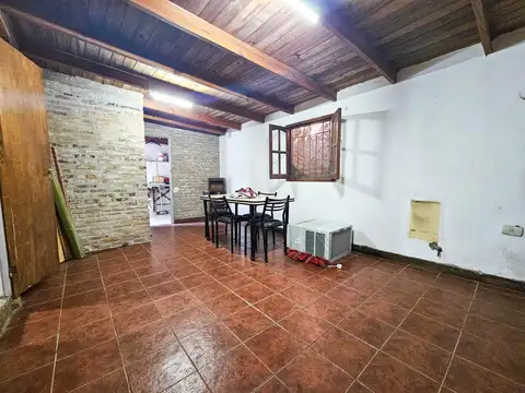 Casa en Venta al Oeste