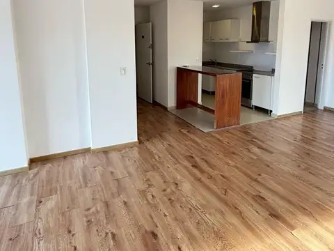 Departamento en Alquiler Temporal en Nordelta, USD 800